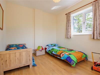 Picture 24
